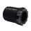 Moyeu libre Boost XDR Mini Spline pour vélo, compatible avec ARC MT009 11 vitesses 5