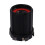 Moyeu libre Boost XDR Mini Spline pour vélo, compatible avec ARC MT009 11 vitesses 4