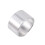 Moyeu libre Boost XDR Mini Spline pour vélo, compatible avec ARC MT009 11 vitesses 7