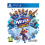 Playstation Nerf Legends | Sony PlayStation 4 PS4 | Video Game 1