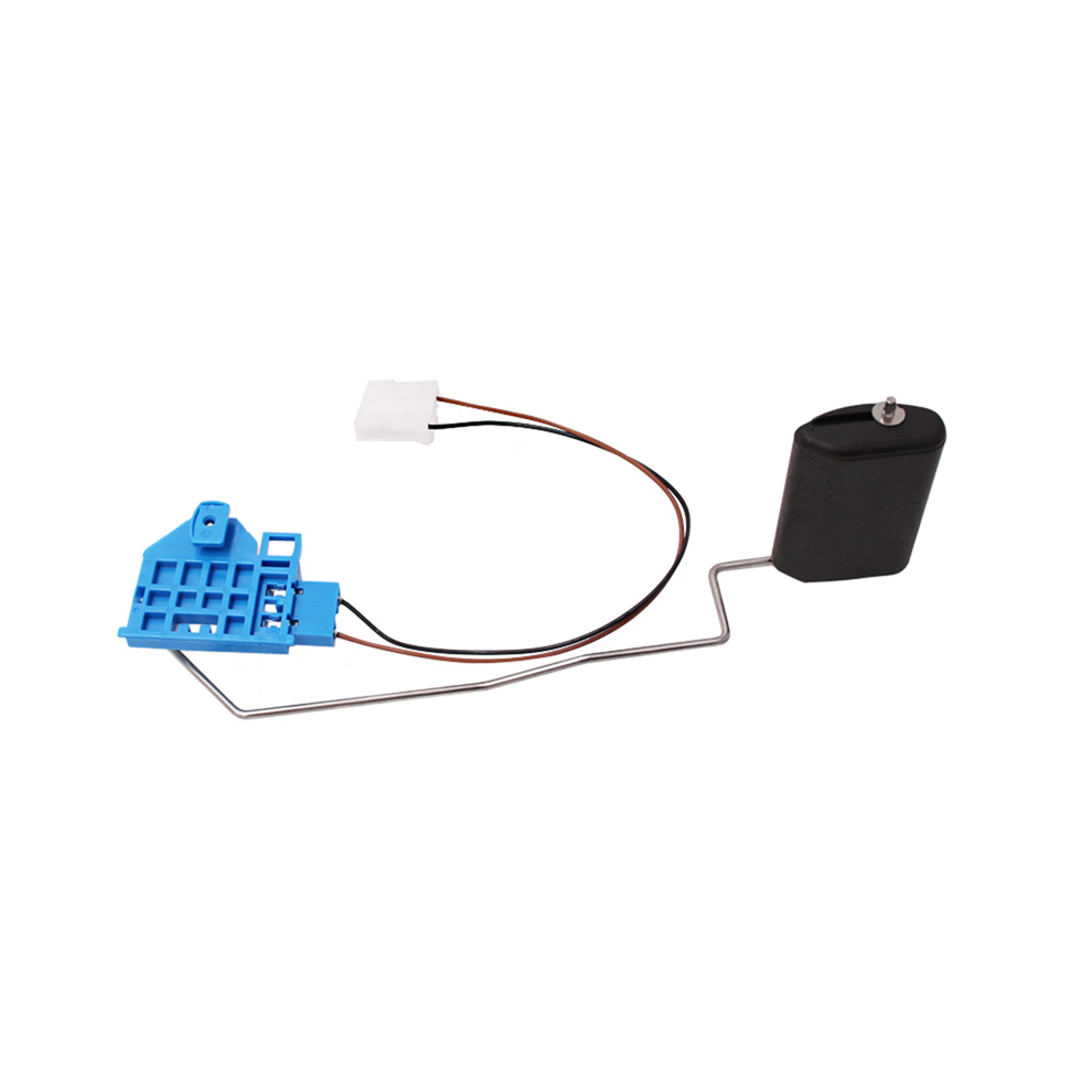94460-2P000 Fuel Oil Level Sensor For Santa 2010+ Sorento 2009+ 944602P000 31110-2P000 4852431731246