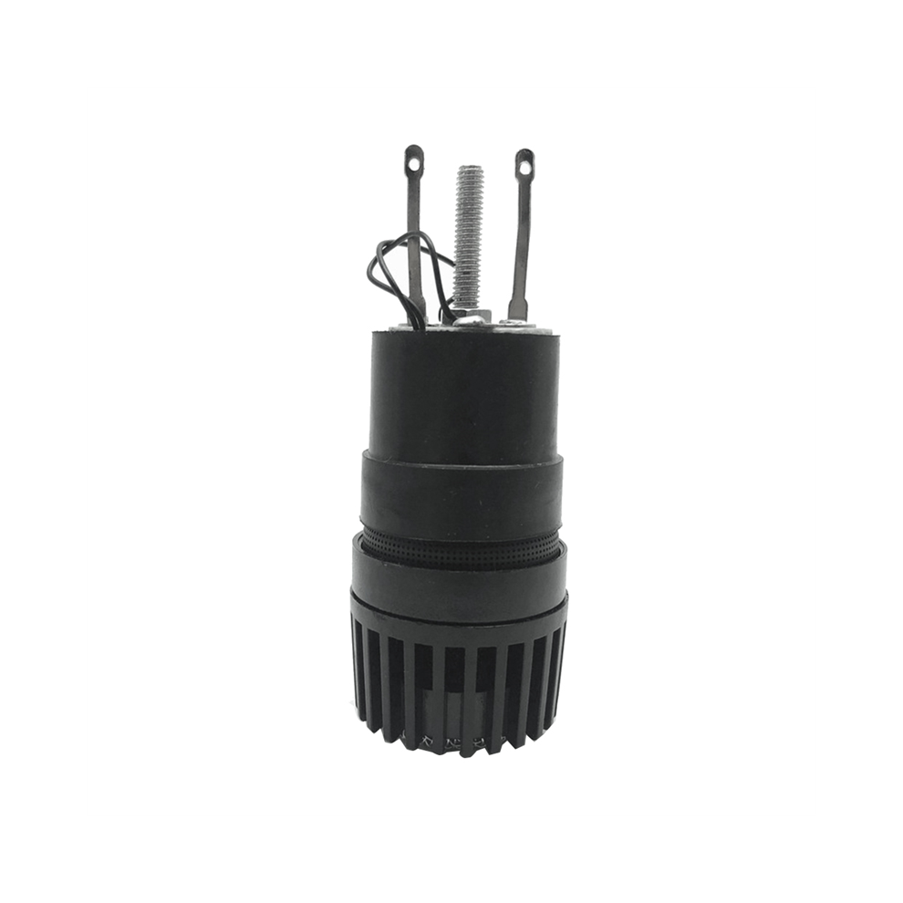 Remplacement de microphones dynamiques filaires Core Mic pour SM 57