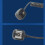 OC-E3 Off Camera Flash Cable Hot Shoe Cord Sync Off-Camera Focus Extension for 580EX II / 7