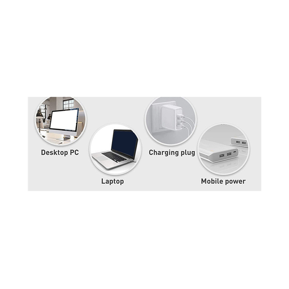 16Cm Selfie Ring For Laptop Computer Desktop Lamp Video Conference Ing With Tripod Phone Holder Clip On Light 4852431734667