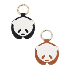 Hoedenclip, 2 stuks magnetische clips voor reistassen, petclips, hangende hoeden, handtassen, bagage, tassen