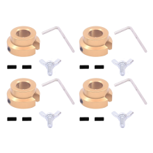 Chiodatrice a ciambella aftermarket FN83A da 4 set per parti di telaio NR83A NR83A2(S) NR83A2 FR350A