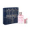 Givenchy Givenchy Irresistible Very Floral - 50ml Eau De Parfum Gift Set 1