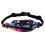 ???? ts?p?? SPIbelt ??a pa?d??, epe?t?s?   ? ???? ts?p??, ???   ???   e??, ????? a?ap?d?s?, ????? ????t?p?,    e    a??? fe?   ???? 1