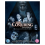 Warner Bros Conjuring Universe: 7 Film Collection -  - DVD 1