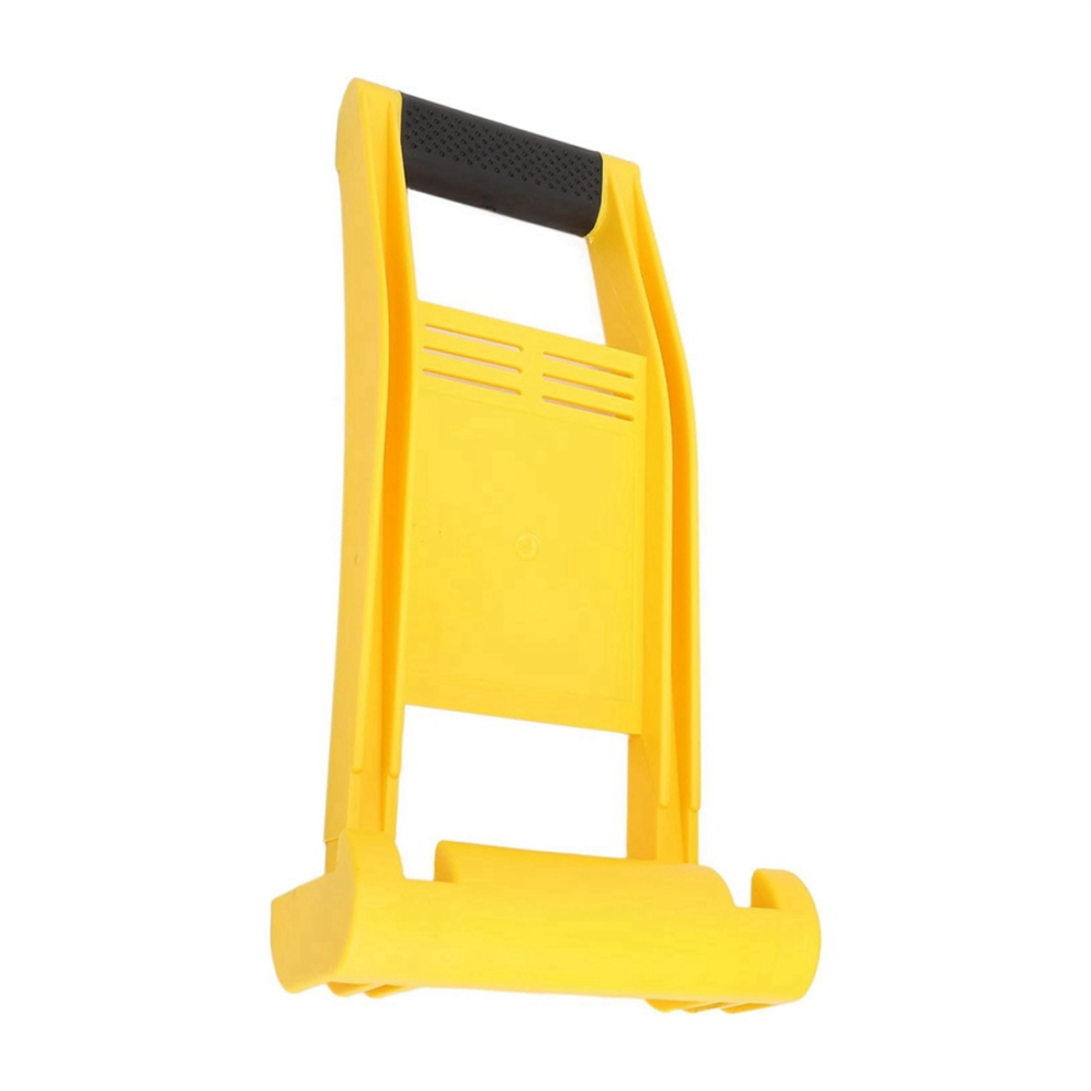 Panel Carrier Plier Load Tool Marble Lifter Giant Carry Tile Tools Wooden Board Extractor 4852431739396