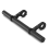 Fietsuitbreiding van de multifunctionele aluminiumlegeringsplaatlamp Code Horlogebeugel B 6