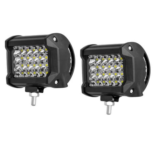 Phares pour Chaussures Croc, 3 Modes De Lumière, Étanche Phares Pour Croc, Petites Lumières Pour Chaussures Croc, Chaussures Lumières Pour Adultes Enfants Camping, Chien Marche