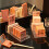 Eyeshadow Palette Organizer Storage Tray Makeup Stand Tool Room Rack 4