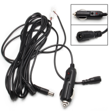 Válvula de escape universal para carro, 2,5 polegadas, 63 mm, tipo Y, tubo de corte elétrico duplo, variável