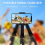 Gimbal Stabilizer Selfie Stick Foldable Wireless Tripod with Bluetooth Shutter Monopod for IOS Android 4