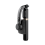 Gimbal Stabilizer Selfie Stick Foldable Wireless Tripod with Bluetooth Shutter Monopod for IOS Android 2