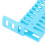 #NAME? 10