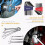 WORKPRO 156Pcs Tools Kit for Home Repair ,DIY Hand Tool Set with Tool Bag 5