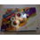 Hasbro Hasbro Gaming Trivial Pursuit: ?p???ta 80s 1