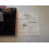 Hasbro Hasbro Gaming Trivial Pursuit: ?p???ta 80s 5