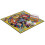 Hasbro Hasbro Gaming Trivial Pursuit: ?p???ta 80s 4