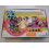 Hasbro Hasbro Gaming Trivial Pursuit: ?p???ta 80s 2