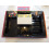 Hasbro Hasbro Gaming Trivial Pursuit: ?p???ta 80s 3