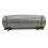 Camping Mat Foam Sleeping Waterproof Roll Mat Lightweight 2
