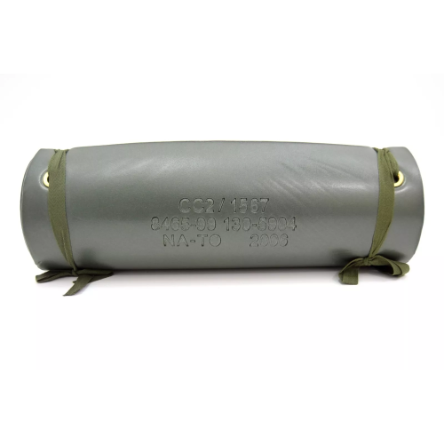 Camping Mat Foam Sleeping Waterproof Roll Mat Lightweight 1