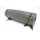 Camping Mat Foam Sleeping Waterproof Roll Mat Lightweight 3