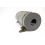 Camping Mat Foam Sleeping Waterproof Roll Mat Lightweight 4
