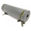 Camping Mat Foam Sleeping Waterproof Roll Mat Lightweight 1