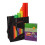Boomwhackers Percussion Table (BWMP) 1