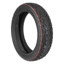 Ulip60/65-6.9 Selbstreparierender Offroad-Vakuumreifen Max G2 G65 Scooter Explosionsgeschützt