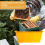 Beehive Feeder Bee Frame Water Food Beekeeping Deep Dispenser for Feeding Tools 4