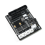 DC 6-12V 4-Way Motor Driver Module High Performance Drive Extension Development Board for Car Model 1