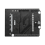 DC 6-12V 4-Way Motor Driver Module High Performance Drive Extension Development Board for Car Model 6