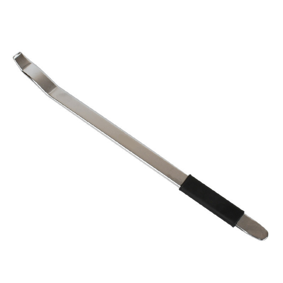 Bead Lifting Tool For Car Tires Tire Spoon, Coat Dismantling Changer, Lever 4852431708590