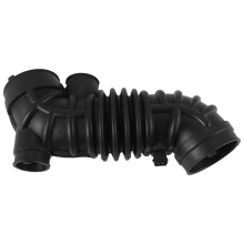 96628910 Tubo di aspirazione dell'aria automatico per Captiva 2006-2011