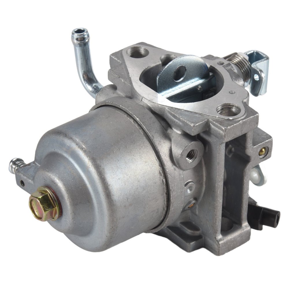 New Carburetor For Fb460v 4 Stroke Engine 15003-2796 Replace 15003-2777 4852431717561