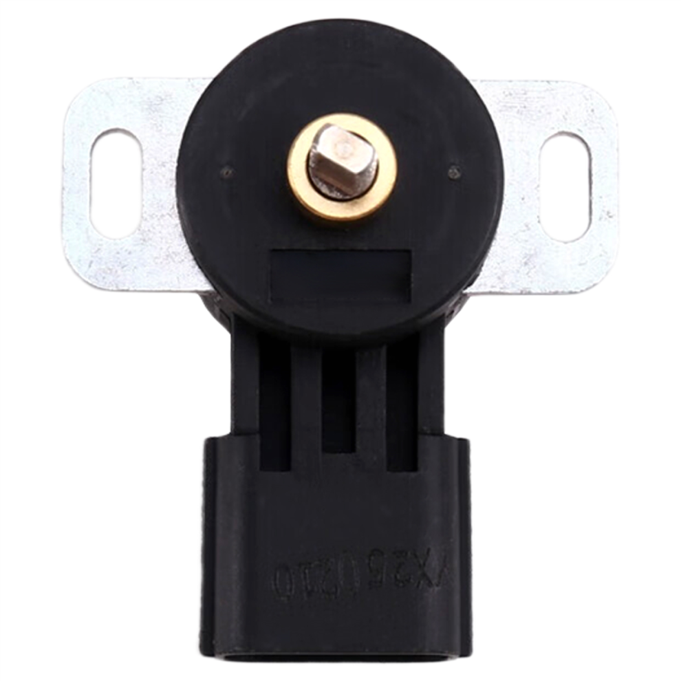 Throttle Pedal Accelerator Potentiometer 281E5-22601 For Tcm Electric Forklift Fb15 Fb20 Fb25 Fb30-7 Light 4852431714683