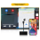 Car Smart Box Wired CarPlay to Wireless AUTO Adapter Carplay Android Auto 9