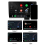 Car Smart Box Wired CarPlay to Wireless AUTO Adapter Carplay Android Auto 10