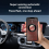 Car Smart Box Wired CarPlay to Wireless AUTO Adapter Carplay Android Auto 8