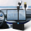 Car Smart Box Wired CarPlay to Wireless AUTO Adapter Carplay Android Auto 4