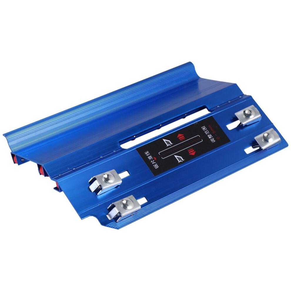 45 Degree Chamfering Cutter Stone Cutting Machine Marble Tile Ceramic Mill Beveled Chamfer 4852431720615