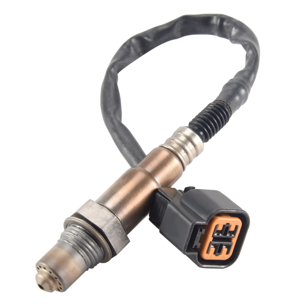 Auto-Sauerstoffsensor 39210-22610 FüR Accent Spectra5-image