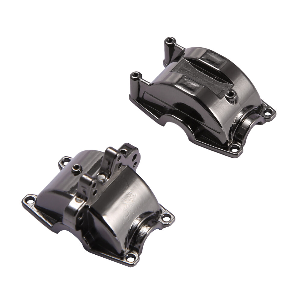 For Rc A949 A959 A969 A979 K929 Metal Differential Housing A949-12 1/18 Off Road Parts 4852431720905