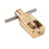Pinion Puller 15422 Electric Gear Tool Metal Motor / Back 4