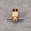 Pinion Puller 15422 Electric Gear Tool Metal Motor / Back 10